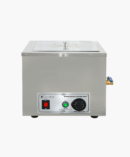 Water Bath With Digital LCD Temperature Display