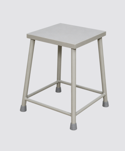 Visitor Stool