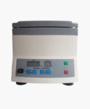 Laboratory Centrifuge