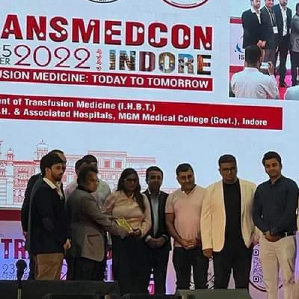 indore2